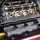 Image for article titled I Just Lost $25,500 On My Mitsubishi 3000GT VR4 And I Couldn't Be Happier